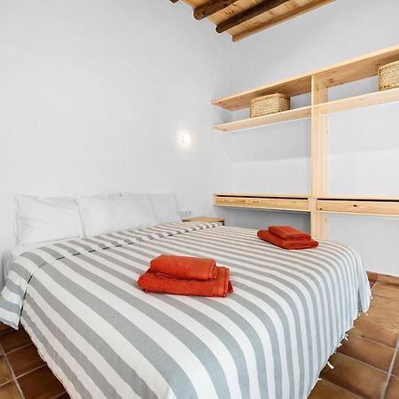 Luxury House Grand Central Arrecife  Bagian luar foto