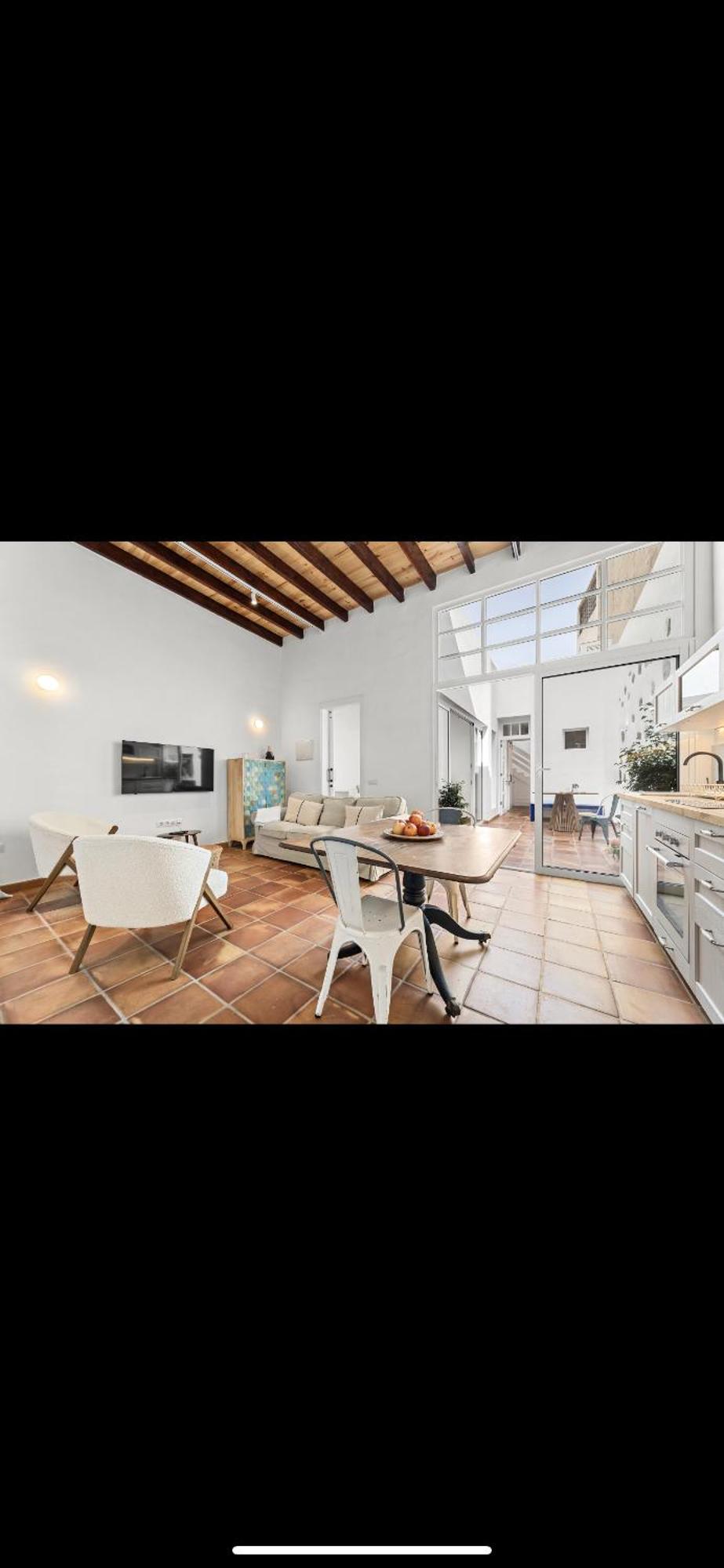 Luxury House Grand Central Arrecife  Bagian luar foto