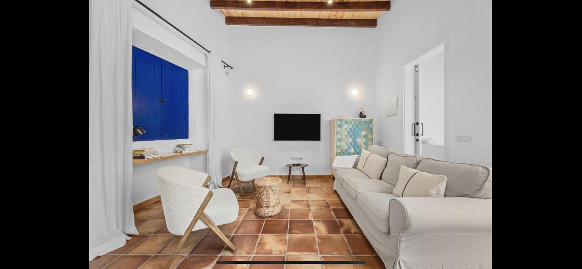 Luxury House Grand Central Arrecife  Bagian luar foto