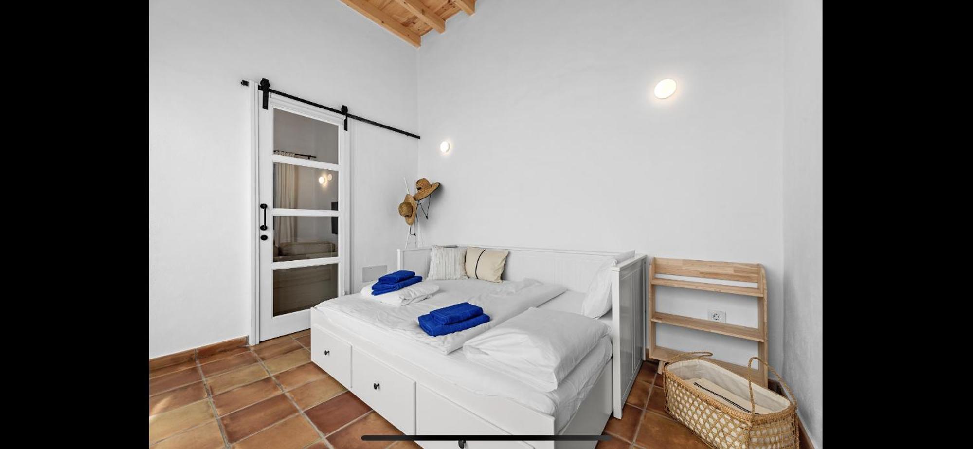 Luxury House Grand Central Arrecife  Bagian luar foto