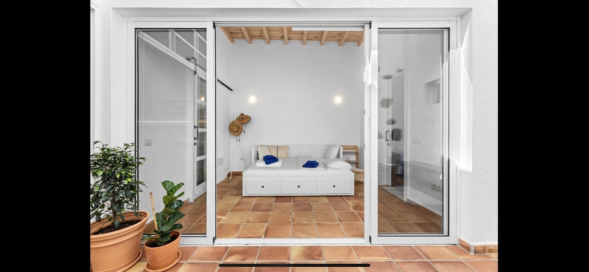 Luxury House Grand Central Arrecife  Bagian luar foto