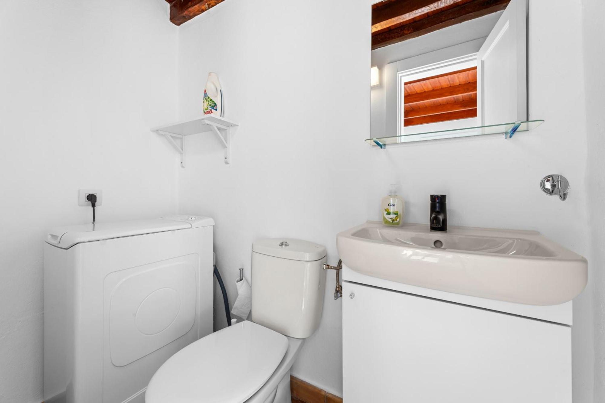 Luxury House Grand Central Arrecife  Bagian luar foto