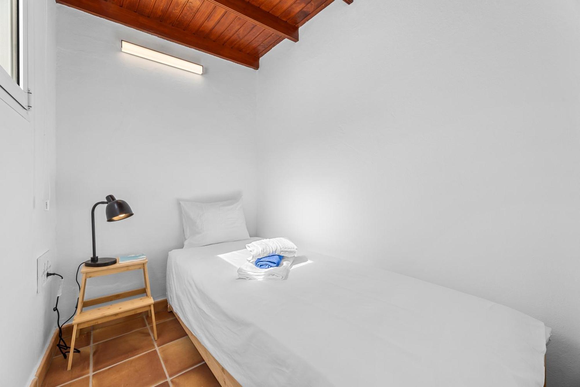 Luxury House Grand Central Arrecife  Bagian luar foto