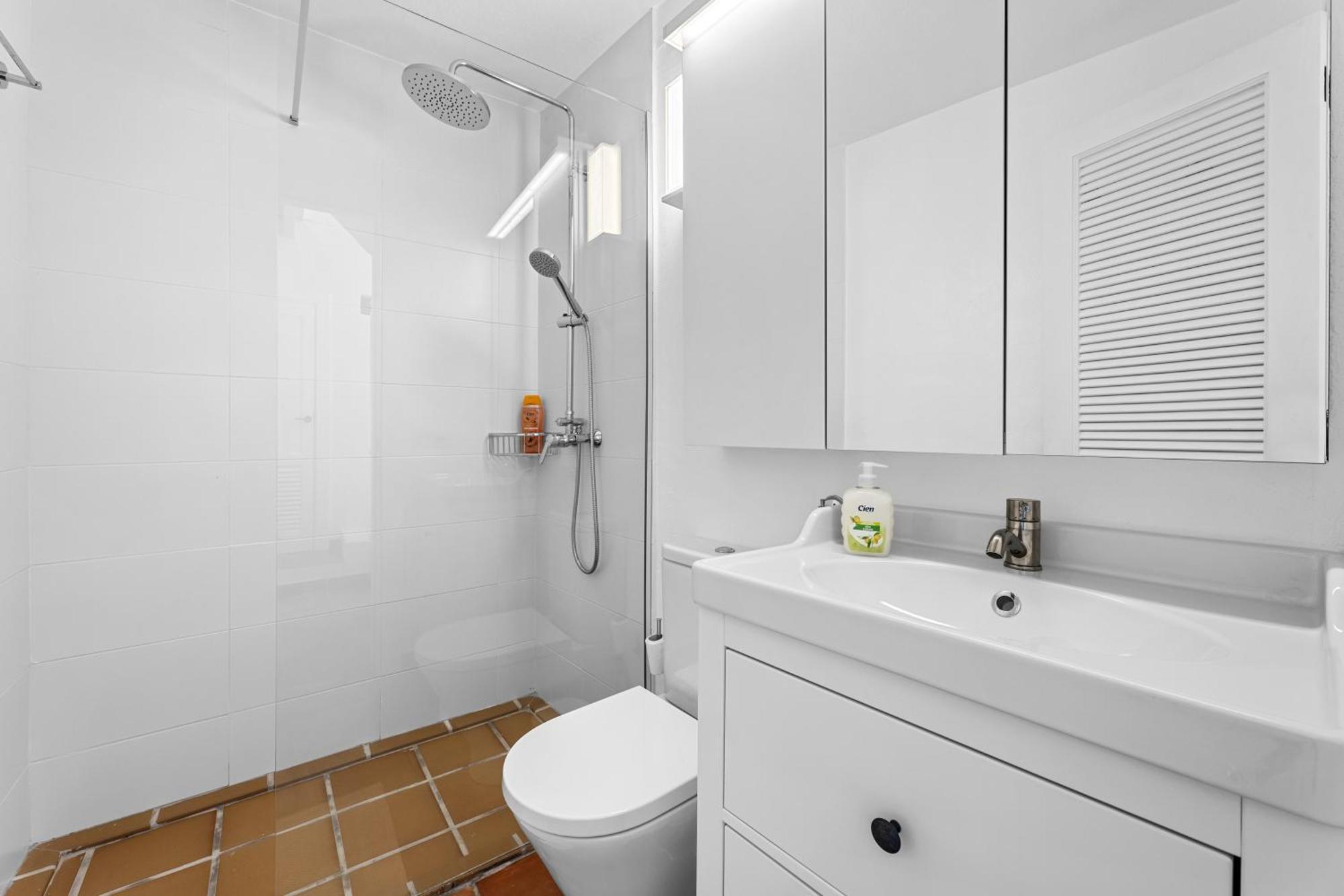 Luxury House Grand Central Arrecife  Bagian luar foto