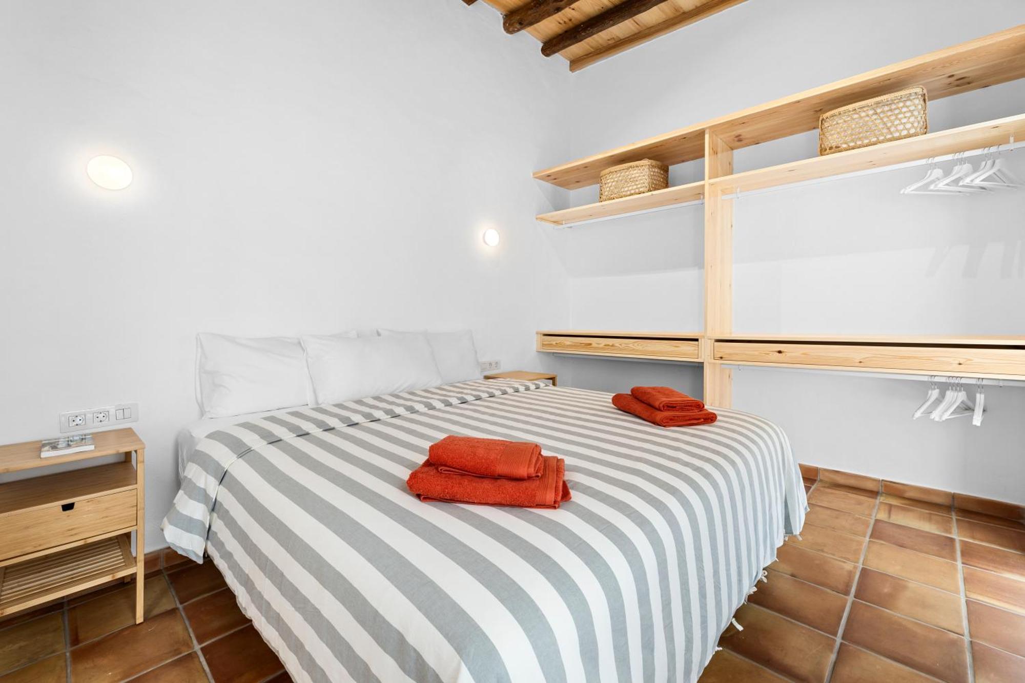 Luxury House Grand Central Arrecife  Bagian luar foto