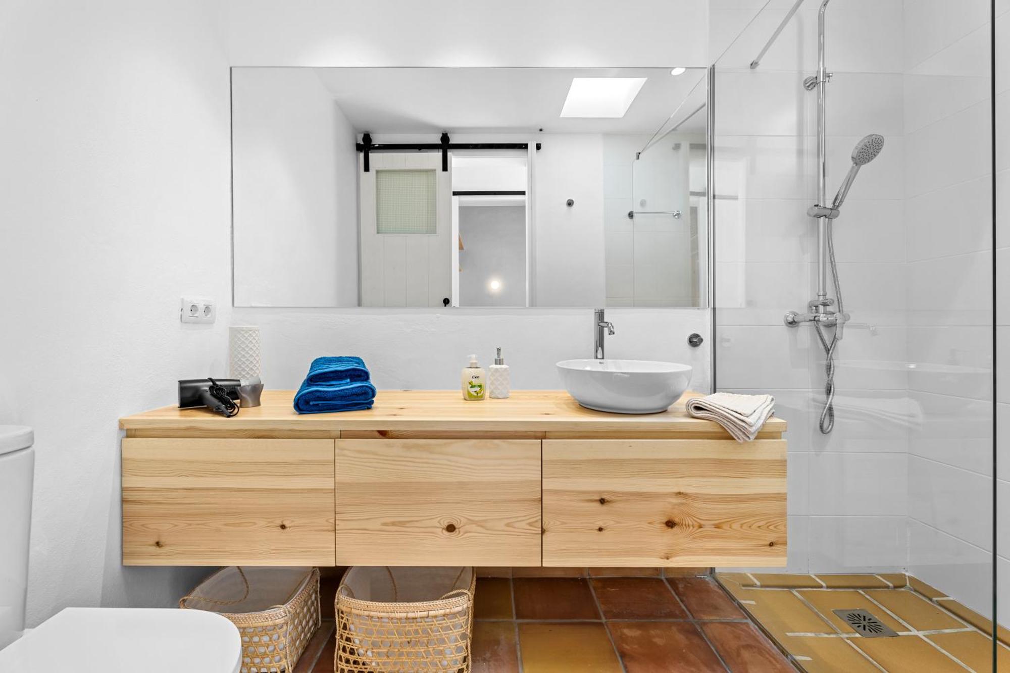 Luxury House Grand Central Arrecife  Bagian luar foto