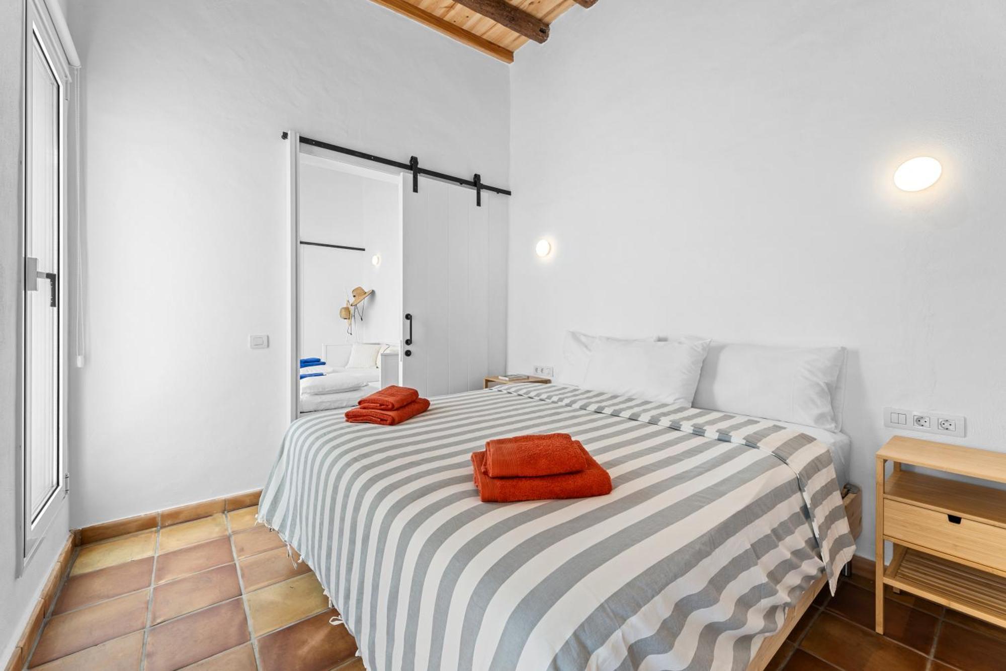 Luxury House Grand Central Arrecife  Bagian luar foto